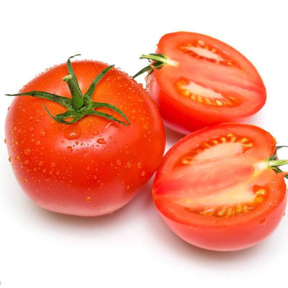 黄鱼西红柿汤的营养是什么（秋冬季黄鱼西红柿汤好不好喝）(2)