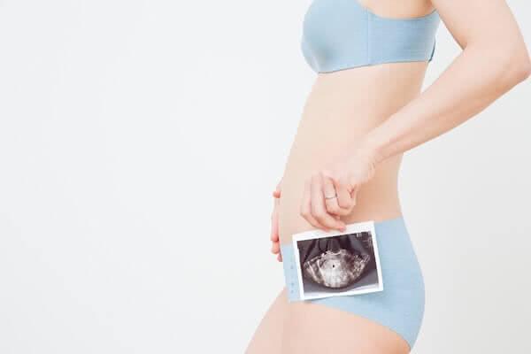孕妇初期肚子疼的厉害怎么办（孕妇肚子疼会流产吗）(3)
