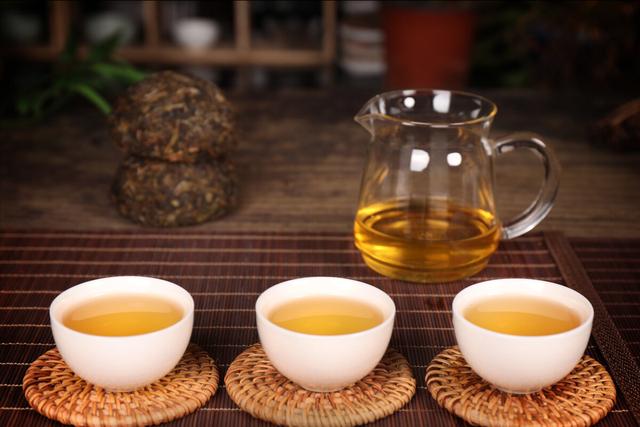 新手泡茶用什么茶具好（10种泡茶必备茶具）(11)