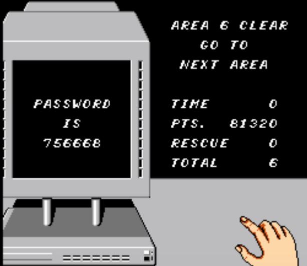 80年代的儿时游戏回忆（从密码电池到记忆卡）(4)