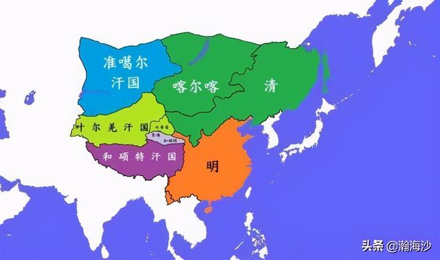贵州以前属于四川的地方（四川面积为两个英国）(3)