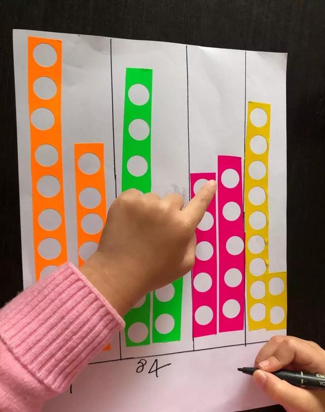 儿童学习数学小游戏（孩子不会分类和数数）(26)