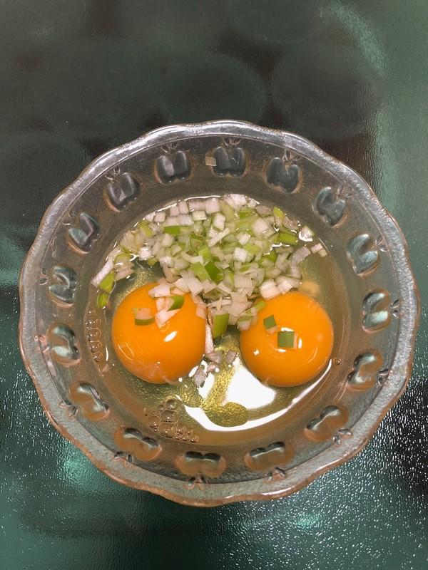 西红柿炒鸡蛋要放番茄吗（先放柿子还是先放鸡蛋）(4)