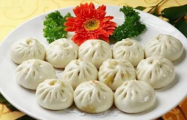 天津最出名的美食（天津十大特色美食你吃过几种）(2)