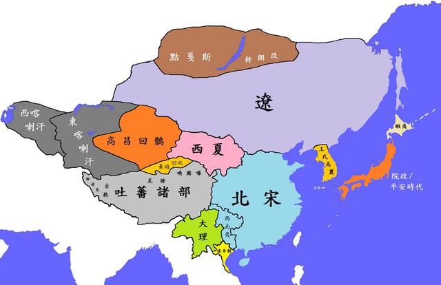 湖北五大人口县（湖北省一个县人口超40万）(3)
