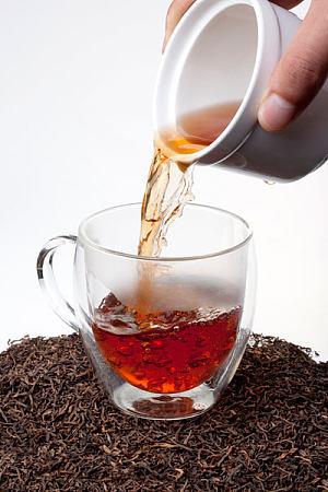 5种泡茶方法（干货满满八种泡茶大法）(13)