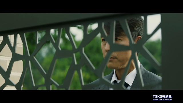 韩国的电影叫什么证人 韩国电影证人妈(47)