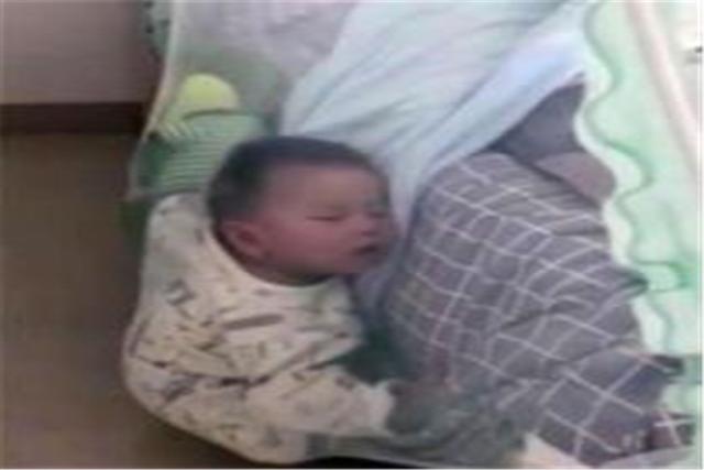 如何预防宝宝睡觉时间过长（睡觉时妈妈一定要注意这3点）(1)
