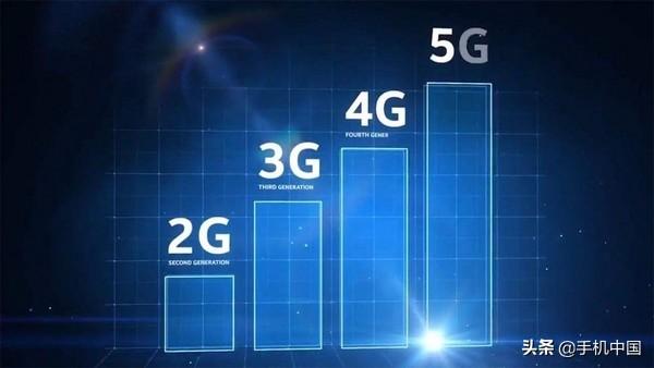 王建宙讲5g网络（现在使用5G手机的人最主要的应用是测网速）(1)