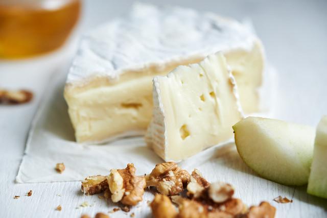奶油奶酪及其18种用法（简介西餐常用到的黄油）(5)