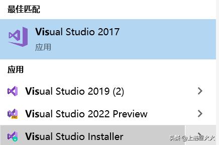 visual studio 2022怎么调试（不可思议我居然用visual）(1)