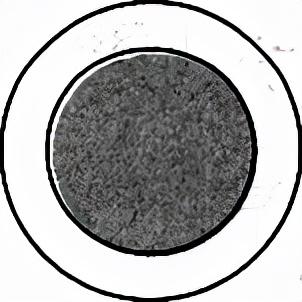 圆的阴影面积经典题（圆的阴影面积和周长经典题型）(7)
