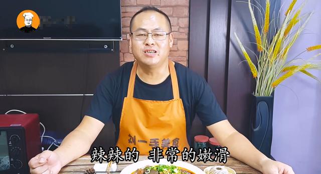 猪血烧豆腐的家常做法窍门（家常菜猪血烧豆腐）(7)