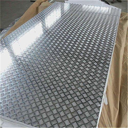 铝板有什么规格尺寸（铝板规格型号有哪些）(1)