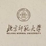 北京师范大学的英语简称（师范大学为何叫Normal）(3)