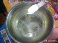 怎么腌四川泡菜酸萝卜 四川酸萝卜泡菜的腌制方法图解(2)