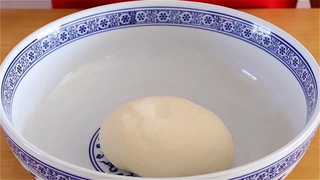 鸡蛋灌饼教程正宗的做法（家常版鸡蛋灌饼做法）(6)