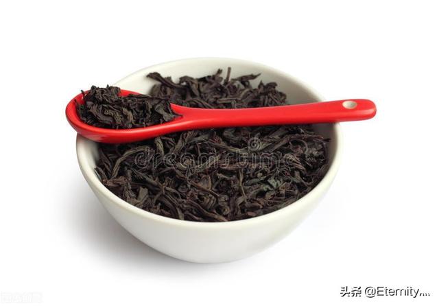 武夷山红茶制作工艺流程（锡兰红茶的制作工艺流程）(1)