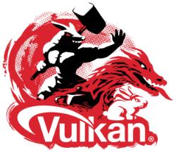 检测vulkan版本（Vulkan基础介绍）(1)