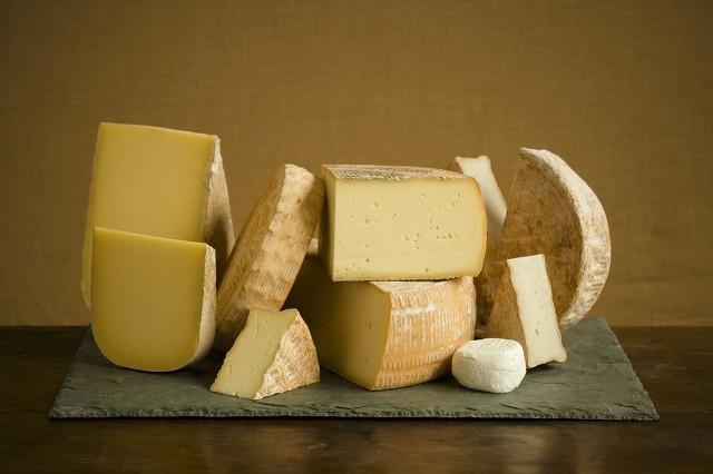 奶油奶酪及其18种用法（简介西餐常用到的黄油）(13)