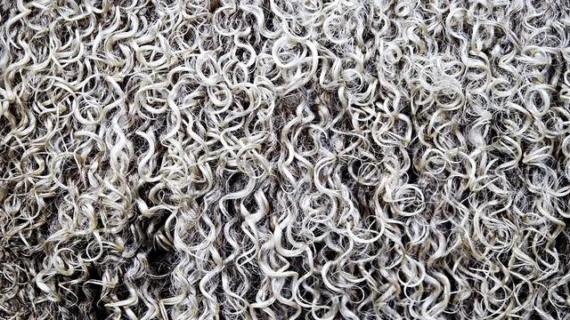 纺织纤维性能（浅谈纺织纤维的几种基本性能）