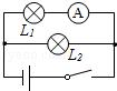 电压电流讲解（第三讲电流与电压）