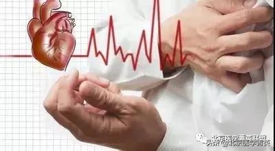 怎样才能诊断为高血压性心脏病（自测脉搏心脏病）(2)