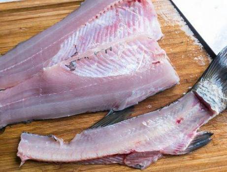 酸菜鱼家常做法教程鱼腌多久好（做酸菜鱼时别直接腌鱼肉）(2)