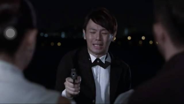 日本电视台用CG还原犯罪场景（马来西亚神剧同样是CG）(23)