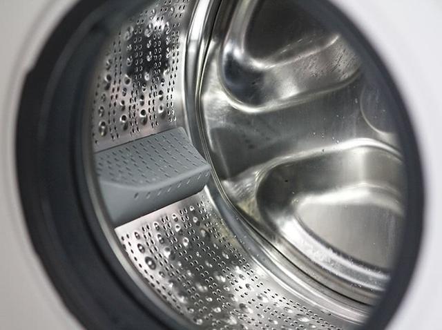 西门子洗衣机600xs使用说明书（西门子XQG100系列洗衣机体验）(6)