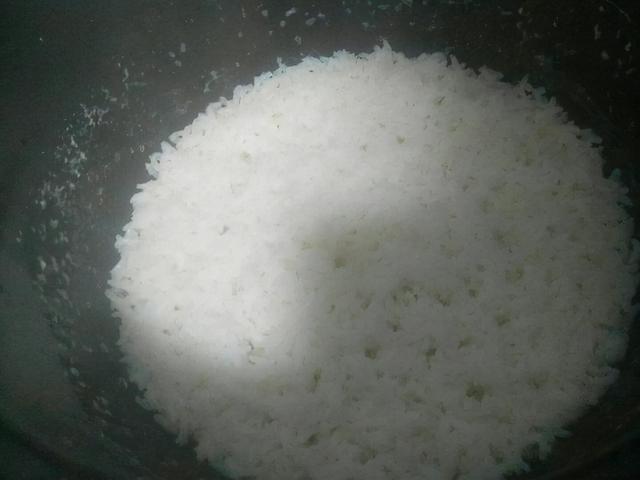 胚芽米和糙米哪种好（胚芽米和糙米的区别在哪里）(3)