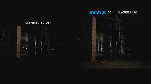 imax与4k巨幕（数字影厅不完全进化史）(8)