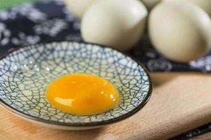 荷包蛋最正确的方法（你知道哪种烹饪方法最好吗）(2)