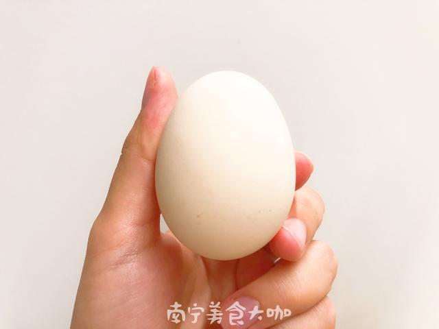 鸡蛋有人工合成的吗（鸡蛋也有人造的）(7)