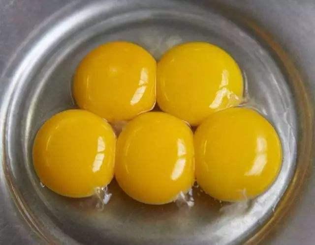 煮鸡蛋不正确会肠癌（鸡蛋煮时间太长）(5)