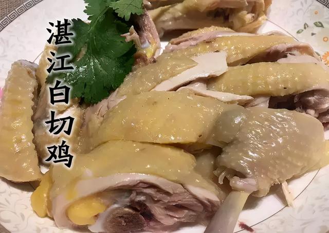 可以喝汤的羊肉火锅做法 炖一锅浓浓的湖北风味儿羊肉火锅(19)
