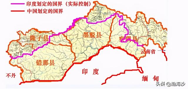 贵州以前属于四川的地方（四川面积为两个英国）(5)