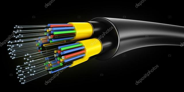 常用光纤的接头（帮你搞懂光纤接头）(15)
