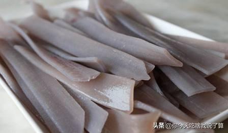 麻辣白菜豆腐炖宽粉做法（宽粉不是只有炖猪肉白菜才好吃）(2)