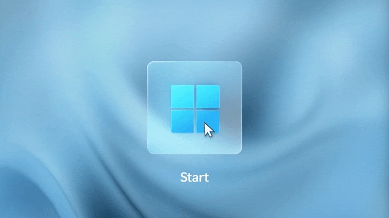 windows11新手使用教程（Windows11发布保姆级安装）(3)