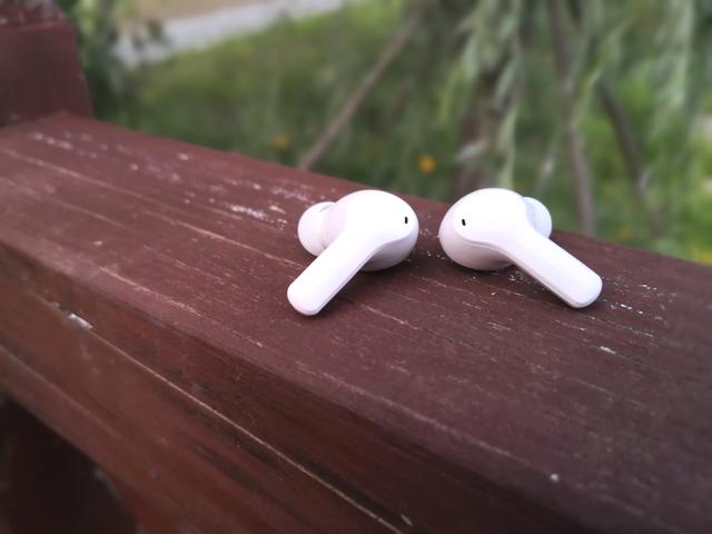 荣耀蓝牙耳机earbudsx1怎么使用（华为荣耀手机小助手--荣耀Earbuds）(10)