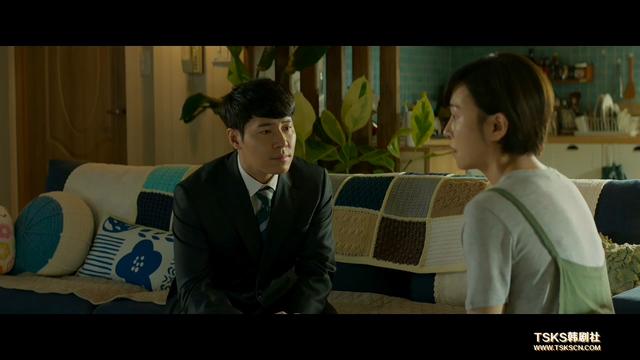 韩国的电影叫什么证人 韩国电影证人妈(65)