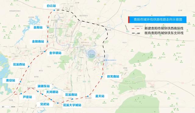 南京河西的有轨电车几号正常运行（河西有轨电车通车在即）(5)