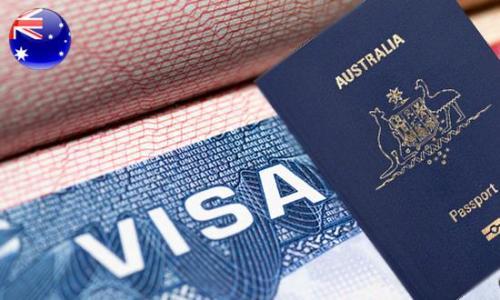 澳大利亚签证申请攻略（澳大利亚最全签证攻略）(3)