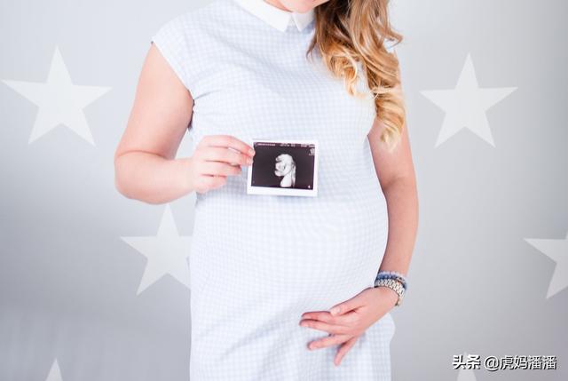 孕期各个阶段的禁忌孕妈要看（最长孕期375天孕期冷知识）(1)