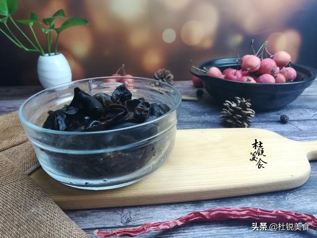 千叶豆腐用啥炒好吃（千叶豆腐这样炒）(4)