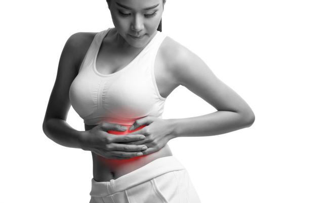 胃胀的五大原因（往往与这5种情况有关）(2)