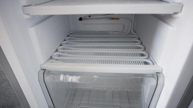 超薄迷你冰箱推荐款有哪些（迷你冰箱不是小户型的救星）(38)