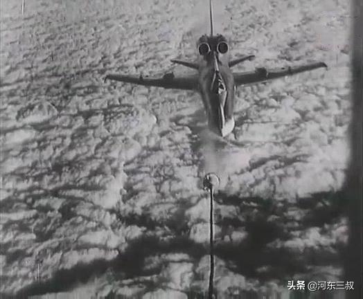 苏联战略轰炸机大全（图-22眼罩）(29)