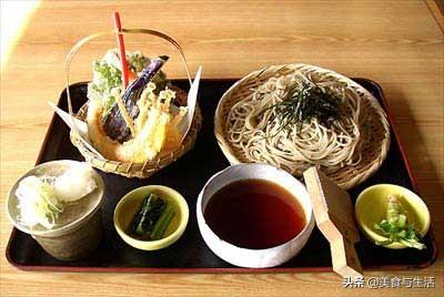 去北海道有什么美味可以吃（从冲绳到北海道）(7)